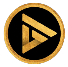 Tarish Entertainment